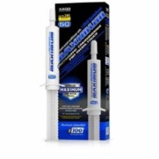 Кондиционер металла XADO АМС Maximum for DIESEL TRUCK с 1St ХА 40025 50 мл