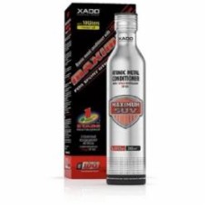 Кондиционер металла XADO Maximum for SUV XA 40015 360555 мл