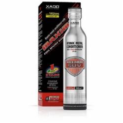 Кондиционер металла XADO Maximum for SUV XA 40015 360555 мл