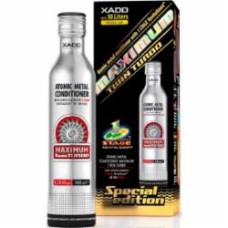 Кондиционер металла XADO Maximum TwinTurbo ХА 40028 360 мл