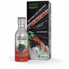 Кондиционер металла XADO Tuning Wending XA 40209 225 мл