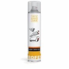 Смазка Verylube XB 40021 320 мл