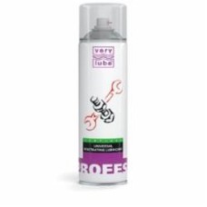 Проникающая смазка Verylube XB 40103 500 мл