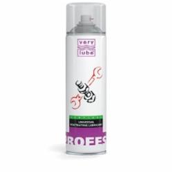 Проникающая смазка Verylube XB 40103 500 мл