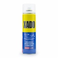 Проникающая смазка XADO XA 30414 500 мл