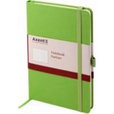 Книга для записей 96 листов А5- 8201-04-a Axent
