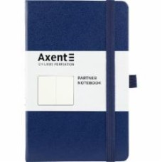 Книга для записей 96 листов А5- 8307-02-a Axent