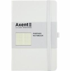 Книга для записей 96 листов А5- 8306-21-a Axent