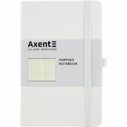 Книга для записей 96 листов А5- 8306-21-a Axent