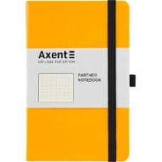 Книга для записей 96 листов А5- 8306-08-a Axent