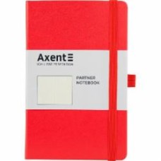 Книга для записей 96 листов А5- 8307-05-a Axent