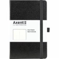 Книга для записей 96 листов А5- 8307-01-a Axent