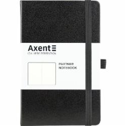 Книга для записей 96 листов А5- 8307-01-a Axent