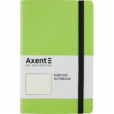 Книга для записей 96 листов А5- 8312-09-a Axent