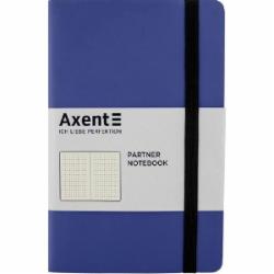 Книга для записей Axent 96 листов А5- 8312-02-a