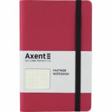 Книга для записей 96 листов А5- 8310-05-a Axent