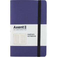 Книга для записей 96 листов А5- 8206-38-a Axent