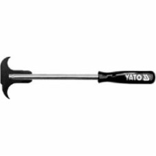 Съемник уплотняющих колец YATO YT-0642