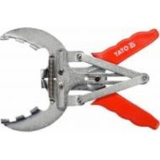для поршневых колец YATO YT-06377