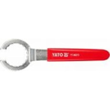 Ключ для регулировки натяжения шкива YATO YT-06273
