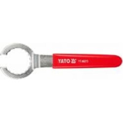 Ключ для регулировки натяжения шкива YATO YT-06273