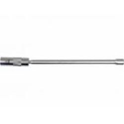 Ключ свечной YATO YT-0818