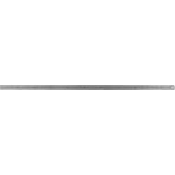 Линейка YATO YT-70724 1000х19 мм