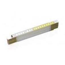 Линейка измерительная Stanley 0-35-458