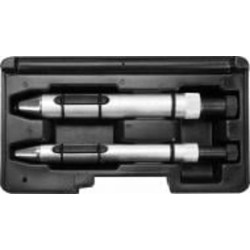 Набор для центровки дисков сцепления YATO YT-06312