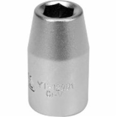 Держатель бит YATO 3/8