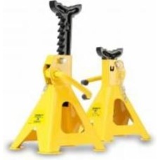 Стойка опорная Stanley STMT81255-1 2 т