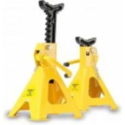 Стойка опорная Stanley STMT81255-1 2 т