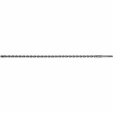 Бур YATO Premium SDS-plus 8x600 мм 1 шт. YT-41961