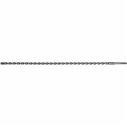 Бур YATO Premium SDS-plus 8x600 мм 1 шт. YT-41961