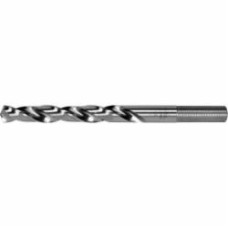 Сверло по металлу YATO Premium HSS 4241 10,2 мм 1 шт. YT-44231