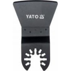 Скребок YATO HCS 52 мм YT-34688