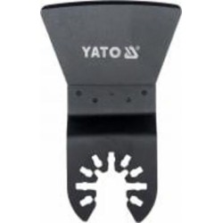 Скребок YATO HCS 52 мм YT-34688
