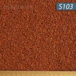 Штукатурка мозаичная Aura® Luxpro Mosaik S103 15 кг
