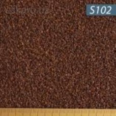 Штукатурка мозаичная Aura® Luxpro Mosaik S102 15 кг