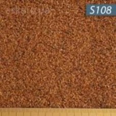Штукатурка мозаичная Aura® Luxpro Mosaik S108 15 кг