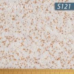 Штукатурка мозаичная Aura® Luxpro Mosaik S121 15 кг