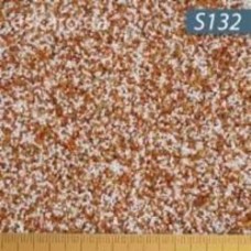 Штукатурка мозаичная Aura® Luxpro Mosaik S132 15 кг