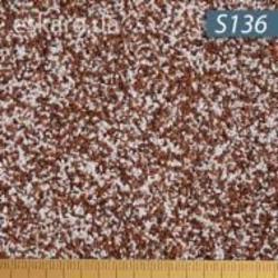 Штукатурка мозаичная Aura® Luxpro Mosaik S136 15 кг