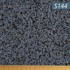 Штукатурка мозаичная Aura® Luxpro Mosaik S144 15 кг