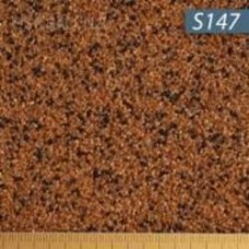 Штукатурка мозаичная Aura® Luxpro Mosaik S147 15 кг