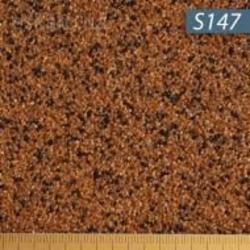Штукатурка мозаичная Aura® Luxpro Mosaik S147 15 кг