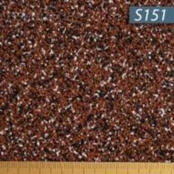 Штукатурка мозаичная Aura® Luxpro Mosaik S151 15 кг