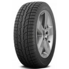 Шина TOYO OBSERVE GSi6 HP 205/50R17 H нешипованая зима