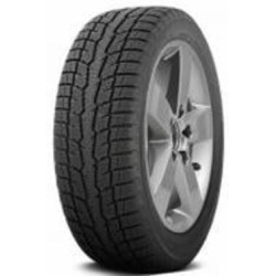 Шина TOYO OBSERVE GSi6 HP 205/50R17 H нешипованая зима