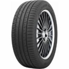 Шина TOYO PROXES Sport (JP) 225/45R18 Y лето